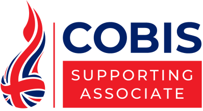 COBIS-SupportingAssociate-RGB_1.png