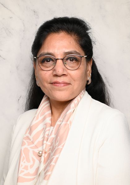 Rachna Shukla.jpg