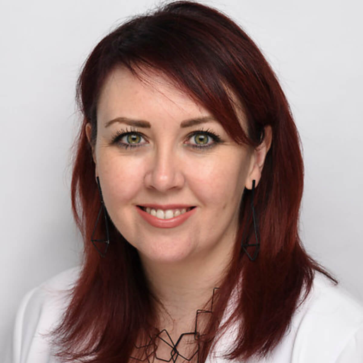 Ms Elaine O’Kane.jpg
