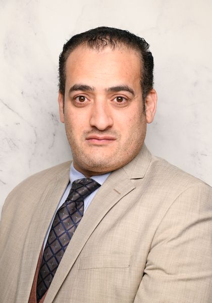 Mostafa Ahmad Al Eldeen.jpg